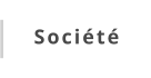 Société
