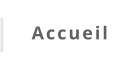 Accueil