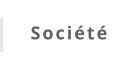 Société